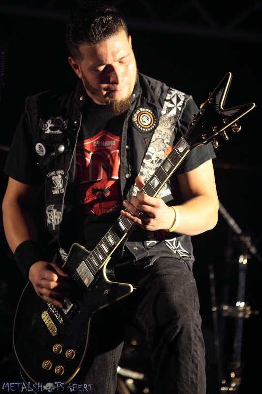Rocktober_0008.jpg