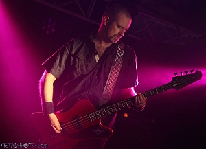 Rocktober_0019