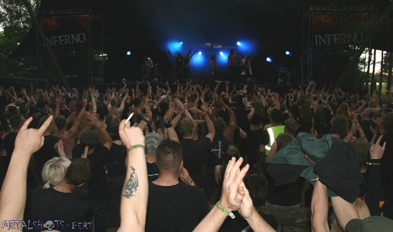 nummirock_0226.jpg