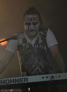 nummirock_0181