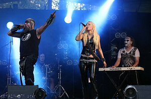 nummirock_0218