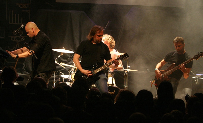 Epica_0014.jpg