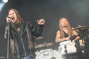 2009-06-05_SaunaOpenAir_Tampere