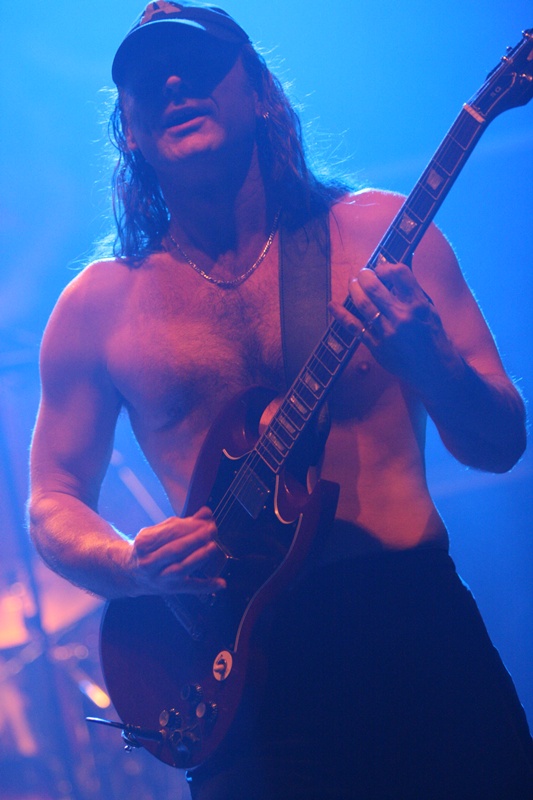 Tribute_0093.jpg