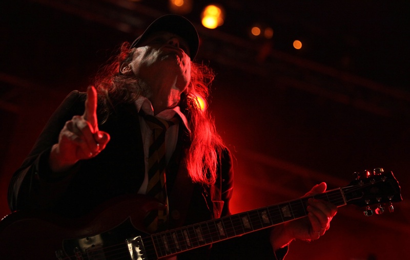Elsrock_0235.jpg