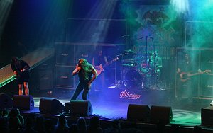 2008-01-18_TributeToMonstersOfRock_Tilburg