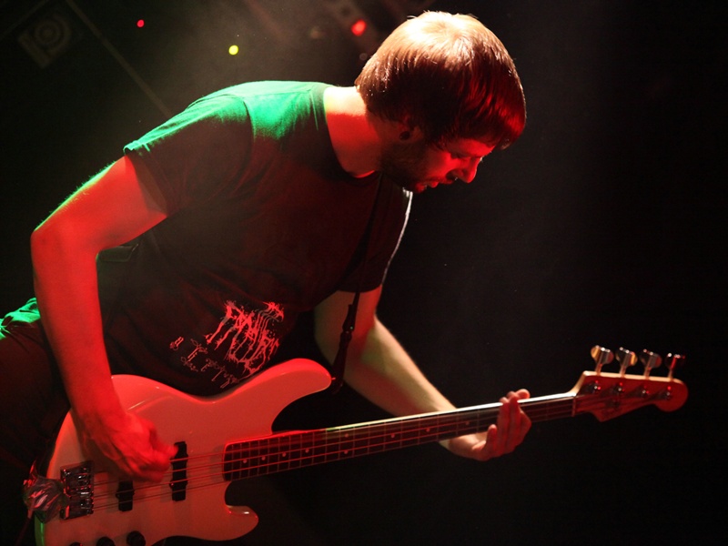 NDF_0012.jpg