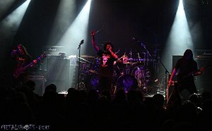 2009-12-13_ArchEnemy_Rijssen