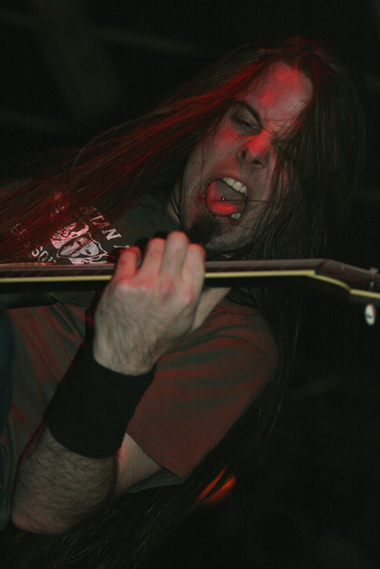 MetalFest_0046.jpg