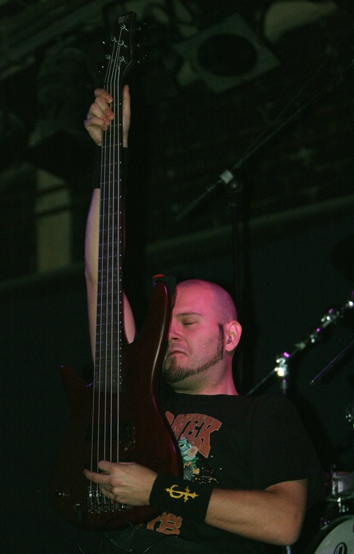 MetalFest_0048.jpg