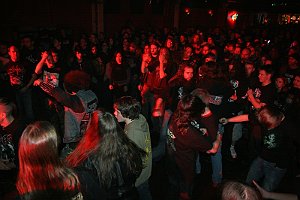 MetalFest_0050