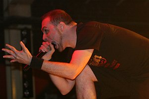 2008-12-19_MetalFest_Osnabruck