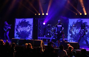 2009-05-29_NeuroticDeathfest_Tilburg