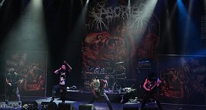 2010-04-30_NeuroticDeathfest_Tilburg