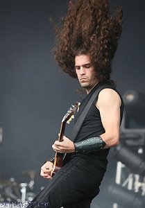 PSOA_0266