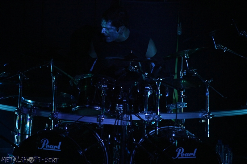 AI_0182.jpg