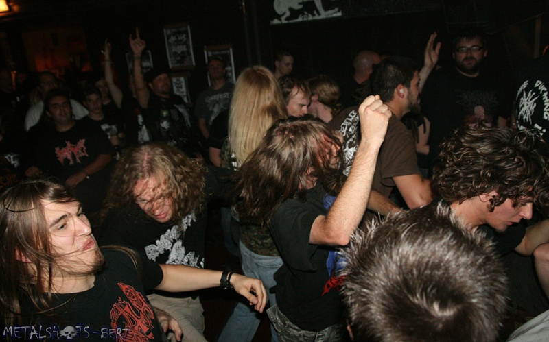 NRWDF_0098.jpg