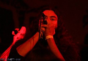 Neurotic_0420