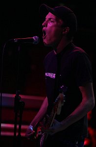 PPSR_0001