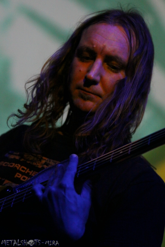 Roadburn_0011.jpg