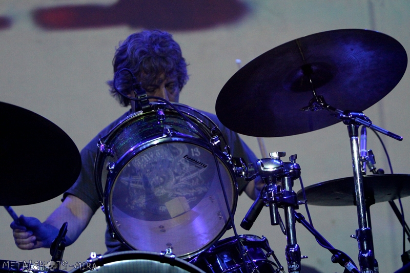 Roadburn_0016.jpg