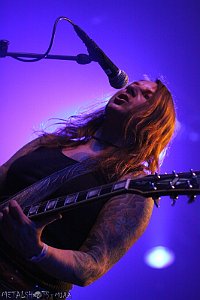 Roadburn_0010