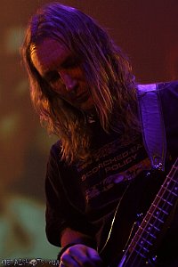 Roadburn_0013