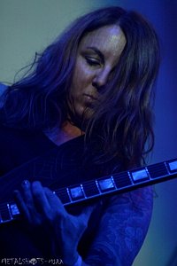 Roadburn_0015