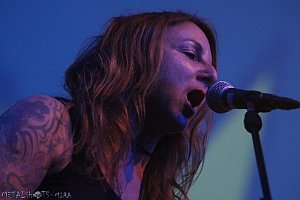 Roadburn_0019