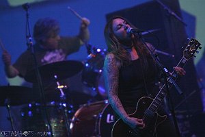 Roadburn_0020