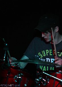 CerebralBore_0004