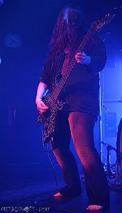 2009-10-04_MariosMetalMeeting_Tilburg