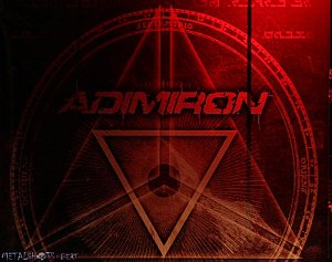 Annihilator_0001