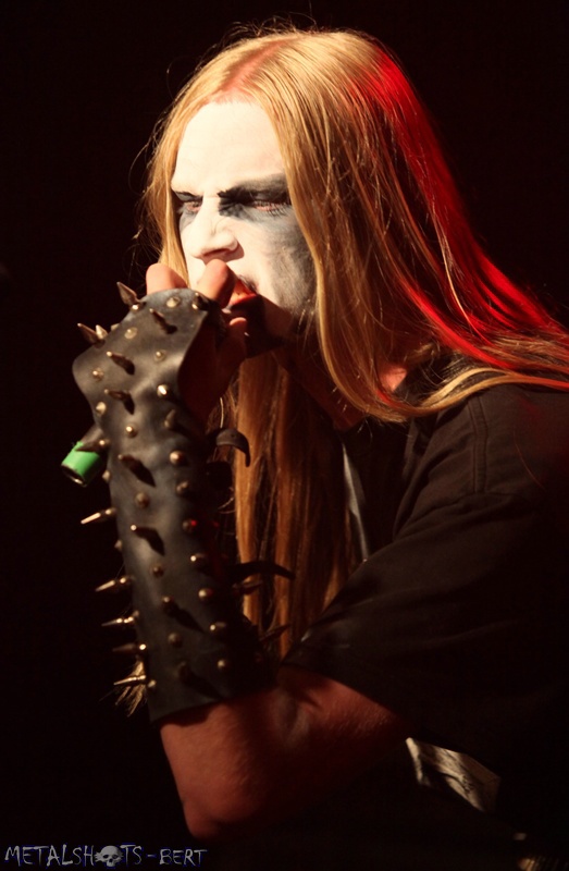 CarachAngren_0001.jpg