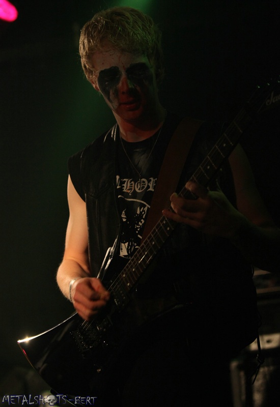 CarachAngren_0004.jpg