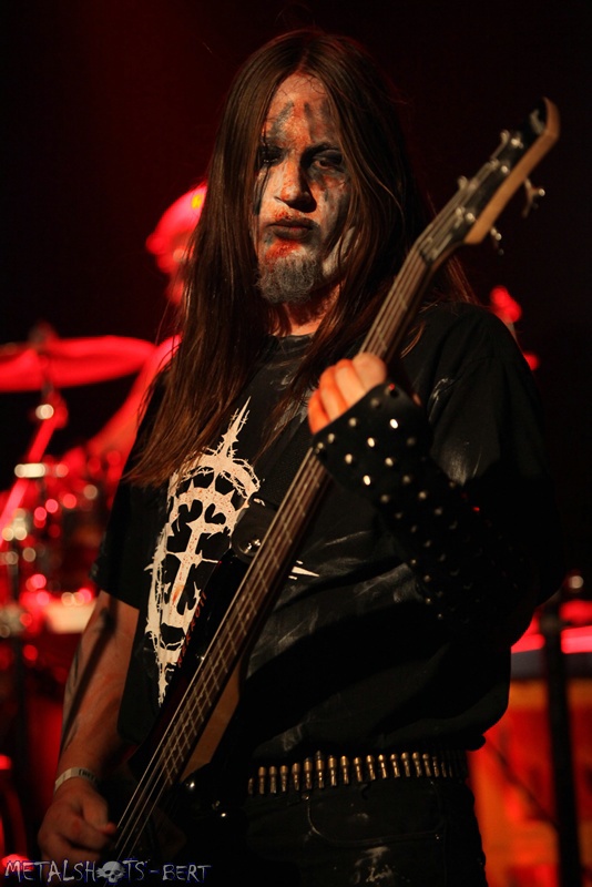 CarachAngren_0006.jpg