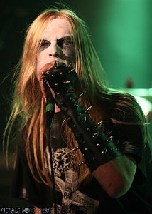 CarachAngren_0008