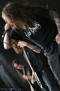 2010-06-10_DeathFeastOpenAir_Hunxe