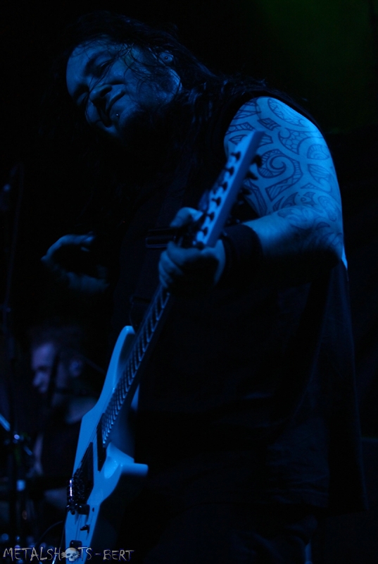 Killfest_0014.jpg