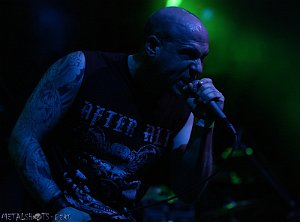 Killfest_0003