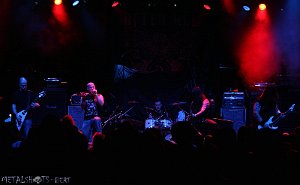 2011-03-19_Killfest_Enschede