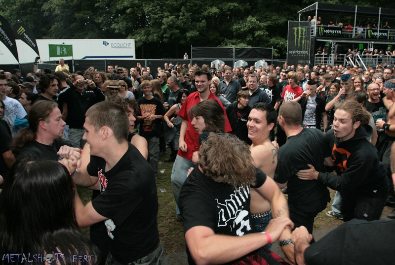 Fortarock_0081.jpg