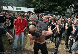 Fortarock_0078