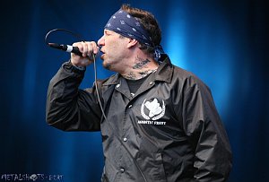 2011-07-02_Fortarock_Nijmegen