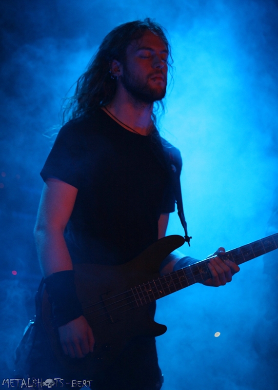 AI_0026.jpg
