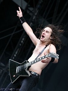 2013-06-01_Fortarock_Nijmegen