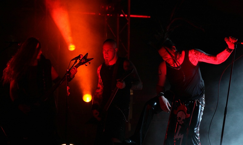 Nummirock_0326.jpg