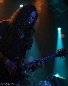 EMM_0199