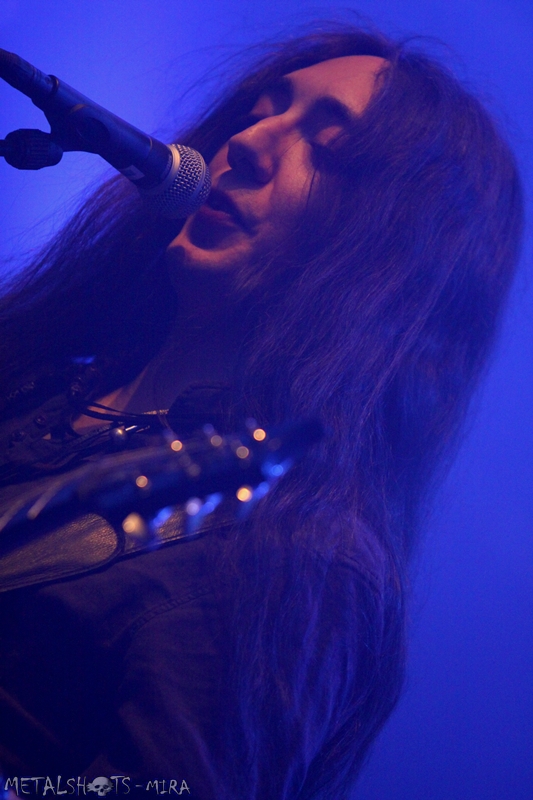 Roadburn_0005.jpg