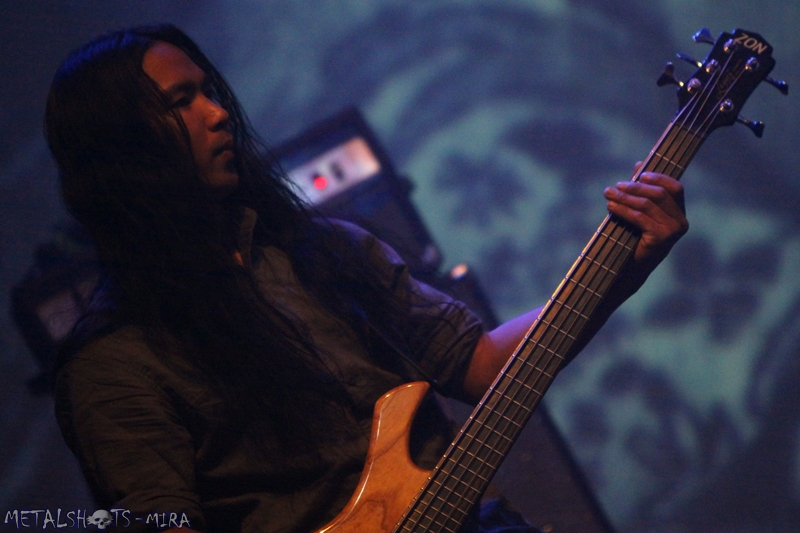 Roadburn_0009.jpg